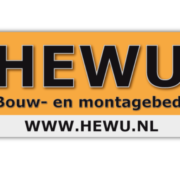 (c) Hewu.nl